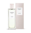 Verset Parfums Glam 50ml