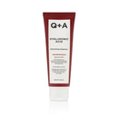 Q+A Hyaluronic Acid Hydrating Cleanser 125ml