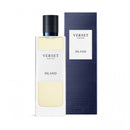 Verset Parfums Island 50ml