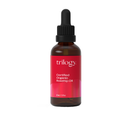 Trilogy Certified Organic Rosehip Oil 45ml