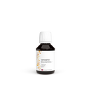 Zinzino Balance Oil Orange, Lemon, Mint 100ml