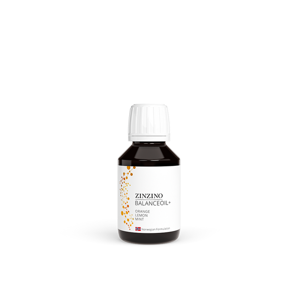 レキシオネオ　　ジンジン large_BalanceOil100ml300430_60