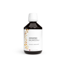 Zinzino Balance Oil+ Lemon 300ml