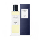Verset Parfums Pour Toi 50ml