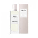 Verset Parfums Purpurine 50ml