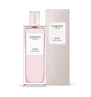Verset Parfum Soft And Young 50ml