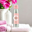 Jenny Glow belle body spray 150ml