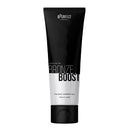 Bperfect 10 Second Bronze Boost Instant Tan Medium - Dark 100ml