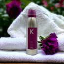 Jenny Glow Body Spray U4A 150ml