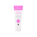 Moogoo Natural Protein Shot Leave-In Hair Conditioner 120g