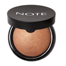 Note baked powder 04 Porcelain Ivory 10g