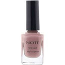 Note Gel Look Nail Enamel 05 Pinkish Nude 9ml