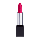 Note Mattever lipstick 15 Favourite pink 4g