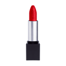 Note Mattever lipstick 16 Me Grenadine 4g