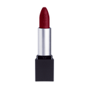 Note Mattever lipstick 18 Heartbeat Red 4g