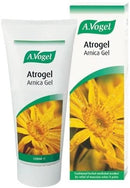 A Vogel Atrogel Arnica Gel 50ml