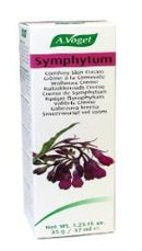 A Vogel Symphytum Cream 37ml