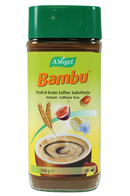 A Vogel Bamboo coffee 200g