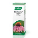A Vogel Echinaforce Echinacea Drops 50ml