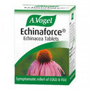 A Vogel Echinaforce Tablets 42