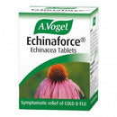 A Vogel Echinaforce Tablets 42