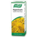 A Vogel Hypericium St Johns Wort Drops 50ml