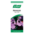 A Vogel Menosan Sage Drops 50ml