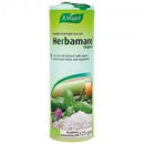 A Vogel Organic Herbamare Original 125g