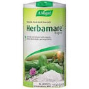 A Vogel Organic Herbamare Original 250g