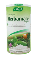 A Vogel Organic Herbamare Original 500g