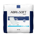 Abena abri soft basic underpads x30