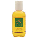 Absolute Aromas Calendula Carrier oil 50ml
