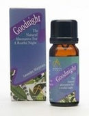 Absolute Aromas Goodnight oil 10ml