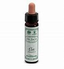 Ainsworth Dr Bach Elm 10ml