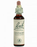Ainsworths Dr Bach centuary flower essence 10ml