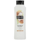 Alberto balsam conditioner coconut and lychee 350ml
