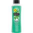 Alberto balsam shampoo Tea Tree 350ml