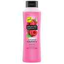 Alberto balsam shampoo sunkissed rasberry 350ml