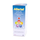Allerief Syrup 150ml