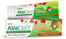 Aloe Dent Children's Toothpaste 50ml