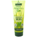 Aloe Pura Aloe Vera Gel 100ml