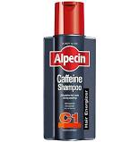 Alpecin Caffeine Shampoo 250ml