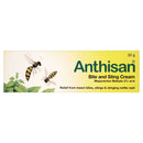 Anthisan Bite & Sting Cream 20g