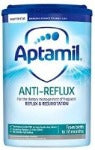 Aptamil milk anti reflux 800g