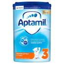 Aptamil milk growing up 1-2 800g