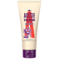 Aussie Conditioner Colour Mate 200ml