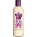 Aussie conditioner mega instant 250ml