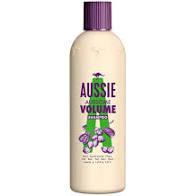 Aussie shampoo aussome volume 300ml