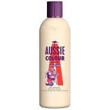 Aussie shampoo colour mate 300ml