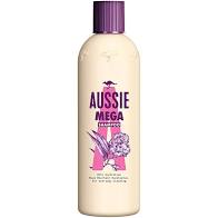 Aussie shampoo mega 300ml